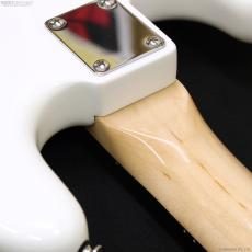 GrassRoots G-PB/R [Snow White]_7