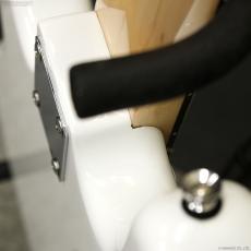 GrassRoots G-PB/R [Snow White]_9