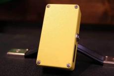 XOTiC AC Booster-V2_2