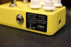 XOTiC AC Booster-V2_3