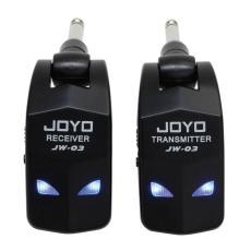 JOYO JW-03_2