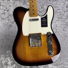Fender 【2025クライマックスセール】  Vintera II '50s Nocaster -2-Color Sunburst-  【S/N MX23026230】