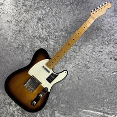 Fender 【2025クライマックスセール】  Vintera II '50s Nocaster -2-Color Sunburst-  【S/N MX23026230】_2