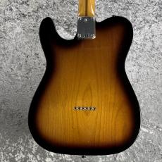 Fender 【2025クライマックスセール】  Vintera II '50s Nocaster -2-Color Sunburst-  【S/N MX23026230】_5