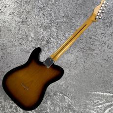 Fender 【2025クライマックスセール】  Vintera II '50s Nocaster -2-Color Sunburst-  【S/N MX23026230】_6