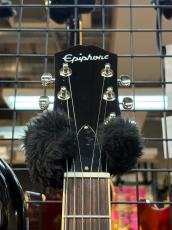 Epiphone Made in USA Collection Casino Vintage Burst #217240288 [2.91kg] 3F ギブソンフロア_5