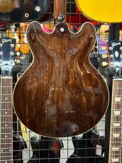 Epiphone Made in USA Collection Casino Vintage Burst #217240288 [2.91kg] 3F ギブソンフロア_6