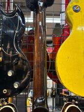 Epiphone Made in USA Collection Casino Vintage Burst #217240288 [2.91kg] 3F ギブソンフロア_8