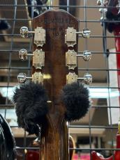 Epiphone Made in USA Collection Casino Vintage Burst #217240288 [2.91kg] 3F ギブソンフロア_9