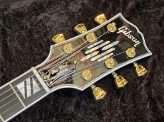 Gibson Les Paul Supreme / Transparent Ebony Burst #227350195 [3.65kg]_6