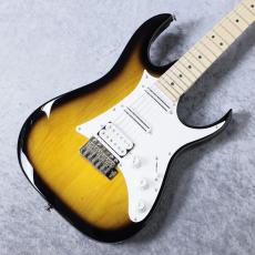 Ibanez AT100CL 【Andy Timmons Model】「現物写真」