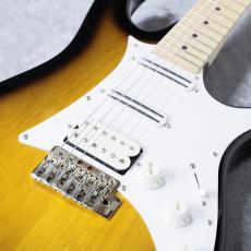 Ibanez AT100CL 【Andy Timmons Model】「現物写真」_3