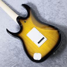 Ibanez AT100CL 【Andy Timmons Model】「現物写真」_4