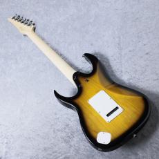 Ibanez AT100CL 【Andy Timmons Model】「現物写真」_5