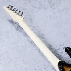 Ibanez AT100CL 【Andy Timmons Model】「現物写真」_7