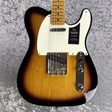 Fender 【2025クライマックスセール】  Vintera II '50s Nocaster -2-Color Sunburst-  【S/N MX23051923】