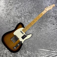 Fender 【2025クライマックスセール】  Vintera II '50s Nocaster -2-Color Sunburst-  【S/N MX23051923】_2
