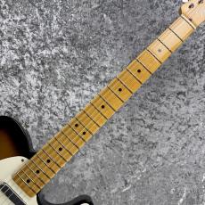 Fender 【2025クライマックスセール】  Vintera II '50s Nocaster -2-Color Sunburst-  【S/N MX23051923】_3