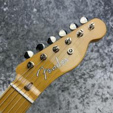 Fender 【2025クライマックスセール】  Vintera II '50s Nocaster -2-Color Sunburst-  【S/N MX23051923】_4