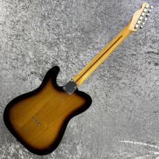 Fender 【2025クライマックスセール】  Vintera II '50s Nocaster -2-Color Sunburst-  【S/N MX23051923】_6