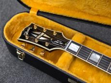 Gibson 1968 Les Paul Custom Ebony Gloss #502678 [4.17kg]_4