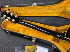 Gibson 1968 Les Paul Custom Ebony Gloss #502678 [4.17kg]_6