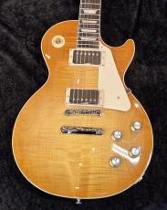 Gibson Les Paul Standard '60s Figured Top / Unburst #225450246 [4.42kg]