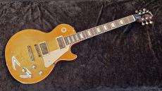 Gibson Les Paul Standard '60s Figured Top / Unburst #225450246 [4.42kg]_2