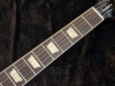 Gibson Les Paul Standard '60s Figured Top / Unburst #225450246 [4.42kg]_5