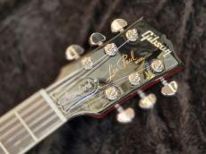 Gibson Les Paul Standard '60s Figured Top / Unburst #225450246 [4.42kg]_6