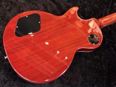 Gibson Les Paul Standard '60s Figured Top / Unburst #225450246 [4.42kg]_8