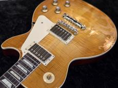 Gibson Les Paul Standard '60s Figured Top / Unburst #225450246 [4.42kg]_10