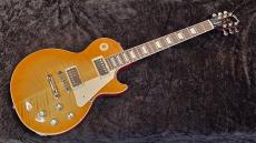 Gibson Les Paul Standard '60s Figured Top / Unburst #221950106 [4.45kg]_2