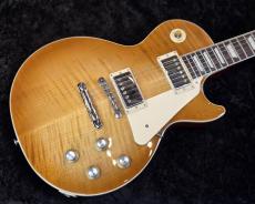 Gibson Les Paul Standard '60s Figured Top / Unburst #221950106 [4.45kg]_3