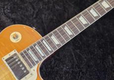 Gibson Les Paul Standard '60s Figured Top / Unburst #221950106 [4.45kg]_4