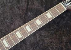 Gibson Les Paul Standard '60s Figured Top / Unburst #221950106 [4.45kg]_5