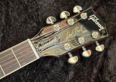 Gibson Les Paul Standard '60s Figured Top / Unburst #221950106 [4.45kg]_6