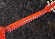 Gibson Les Paul Standard '60s Figured Top / Unburst #221950106 [4.45kg]_7