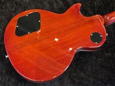 Gibson Les Paul Standard '60s Figured Top / Unburst #221950106 [4.45kg]_8