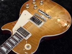 Gibson Les Paul Standard '60s Figured Top / Unburst #221950106 [4.45kg]_10