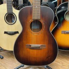 K.Yairi 【オススメ中古】SO-MH1【スモールサイズ】