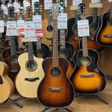 K.Yairi 【オススメ中古】SO-MH1【スモールサイズ】_2