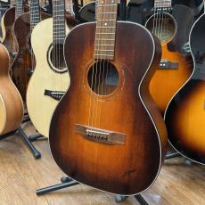 K.Yairi 【オススメ中古】SO-MH1【スモールサイズ】_3