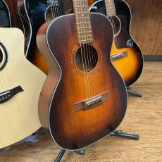 K.Yairi 【オススメ中古】SO-MH1【スモールサイズ】_4