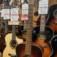 K.Yairi 【オススメ中古】SO-MH1【スモールサイズ】_5