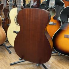 K.Yairi 【オススメ中古】SO-MH1【スモールサイズ】_7