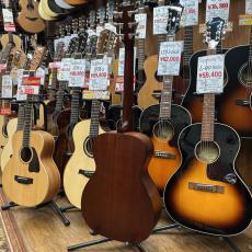 K.Yairi 【オススメ中古】SO-MH1【スモールサイズ】_8