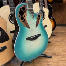 Ovation 【アウトレット大特価】CE44X-9B-G #CCV25040474【送料無料】_4