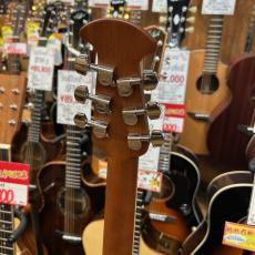 Ovation 【アウトレット大特価】CE44X-9B-G #CCV25040474【送料無料】_10