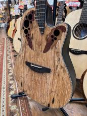 Ovation 【アウトレット大特価】CE44P-SM-G #CCV24090819 【送料無料】_3